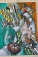 /album/exposi%c3%a7%c3%a3o%20vitor%20zapa/dsc-0001-dvd-pal-jpg/